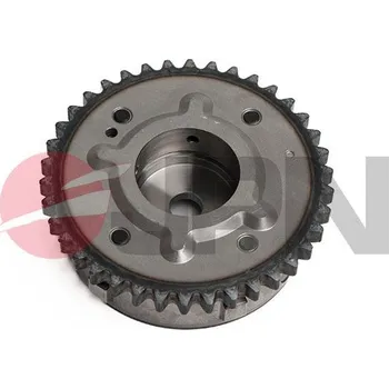 Vačková hřídel Nastavovač vačkového hřídele JPN 60R9059-JPN