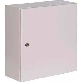 Rozvaděč Rozvaděč Sabaj 400 V IP65 100 A