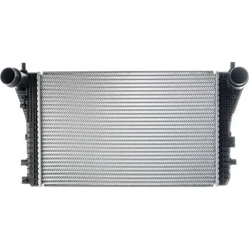 Autodíl Chladič turba MAHLE CI 555 000P