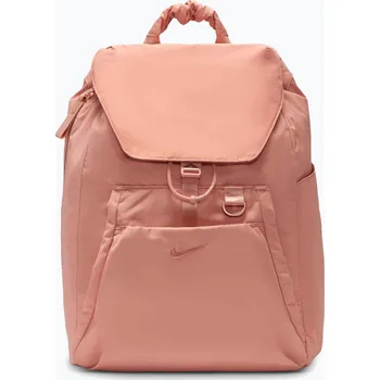 Sportovní batoh Tréninkový batoh Nike One 25 l rose gold/rose gold/rose gold