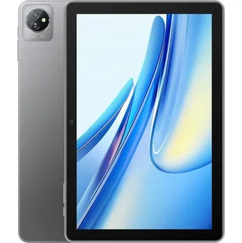 Tablet Tablet Blackview TAB 70 Wifi 10,1" 4 GB / 64 GB šedý