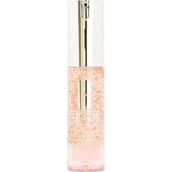 Péče o oční okolí CLINIQUE Moisture Surge Eye 96H Hydro Filler 15 ml