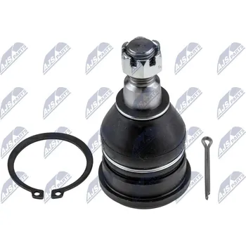 Podpora-/ Kloub NTY ZSD-TY-029