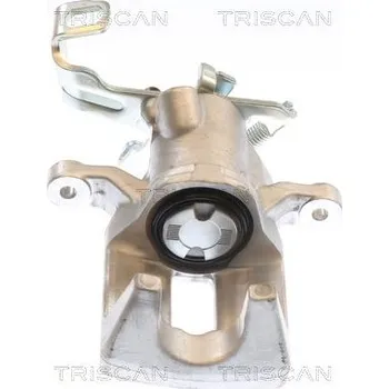 Brzdový třmen Brzdový třmen TRISCAN 8175 11217