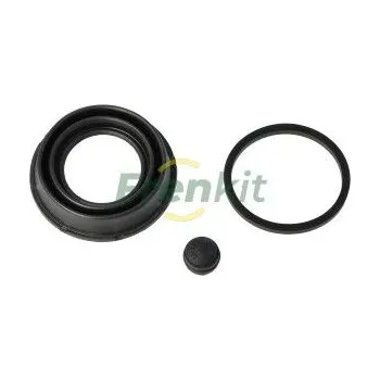 Brzdový systém Sada na opravy, brzdový třmen FRENKIT 240087