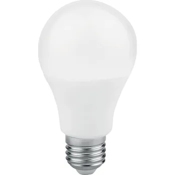 Žárovka LED žárovka E27 230V 1212lm 12W denní bílá