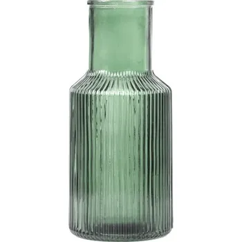 Váza Váza TOLLE zelená 878348