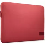 Case Logic REFPC116 Reflect pouzdro na 15.6" notebook červená (0085854254892)