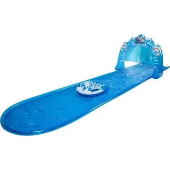 skluzavka Vodní skluzavka SUN CLUB 97205