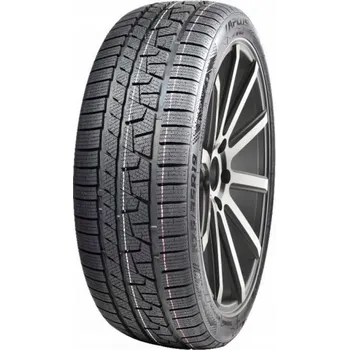 Zimní osobní pneu Zimní pneumatika APlus A702 205/50 R17 93 V zesílená (XL)