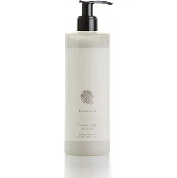 Kondicionér na vlasy GFL 380 ml