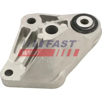 Uložení převodovky Uložení, nosník automatické převodovky FAST FT52656