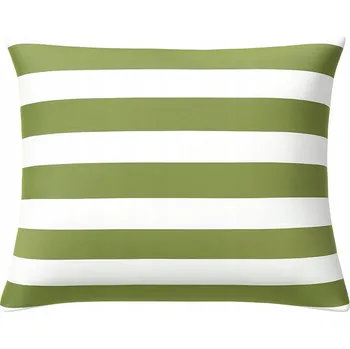 Povlečení Povlak na polštář 80 x 70 cm