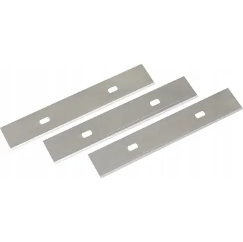 Pracovní nůž ČEPEL NŮŽ PRO ODSTRAŇOVÁNÍ LEPIDLA LOCA OCA Z LCD 100mm