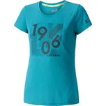 Triko MIZUNO 1906 TEE k2ga7704-32 Velikost XS