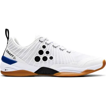 Dámské tenisky Indoorové Boty CRAFT I1 Cage 1908273-900360 Velikost 42 EU | 8 UK | 10 US | 27 CM