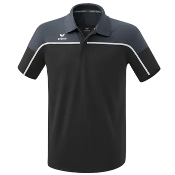 Triko CHANGE by erima polo-shirt 1112304 Velikost L