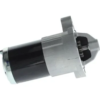 Startér Startér BOSCH 1 986 S01 444