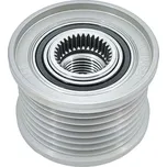 Předstihová spojka SKF VKM 03624