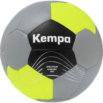 Fotbalový míč Míč Kempa Spectrum Synergy Pro Match Ball 2001918-01 Velikost 2