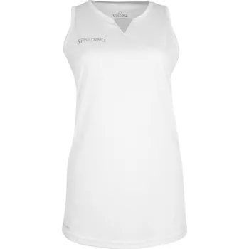 Nátělník spalding 4her iii tank top 3002412-01 Velikost 3XL