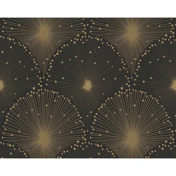 Tapeta Tapeta AS CREATION Spot 30553-1