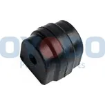 Držák, Příčný stabilizátor Oyodo 70Z9026-OYO