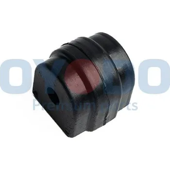 Stabilizátor nápravy Držák, Příčný stabilizátor Oyodo 70Z9026-OYO