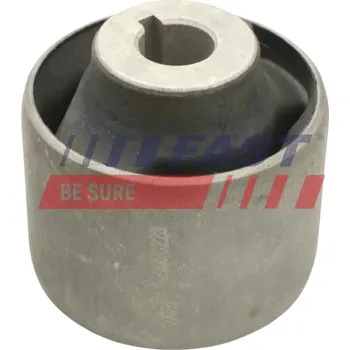 Uložení převodovky Uložení, vzpěra nápravy FAST FT18094