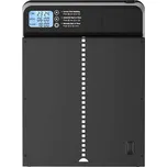 Garden King PFS-155 automatická…