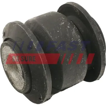 Uložení, ložiska FAST FT18385