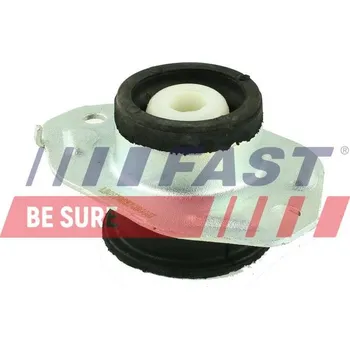 Uložení převodovky Uložení, automatická převodovka FAST FT52616