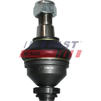 Zavěšení kol Kloub kolenové páky FAST FT17042