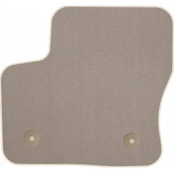 autokoberec FORD CONNECT TOUR II 13-22 koberec LP velur STD B