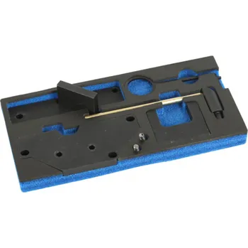 Nářadí pro automobil Quatros QS10076 aretační přípravky rozvodů motorů