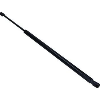 Příslušenství karosérie Pneumatická pružina, zavazadlový / nákladový prostor MAXGEAR 12-1855