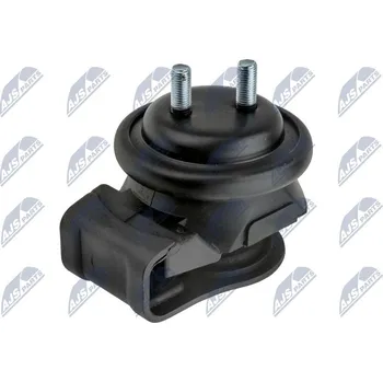 Motor automobilu Zavěšení motoru NTY ZPS-SU-035