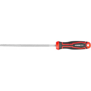 Vrták RAŠPLE ČTVERCOVÁ NA DŘEVO 325 mm