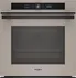 Vestavná trouba Whirlpool WOI4S8CM1SEA