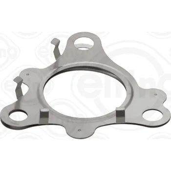 Těsnění výfuku Těsnění, výfuková trubka, 075.300