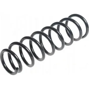 Pružina podvozku Lesjofors 4259247