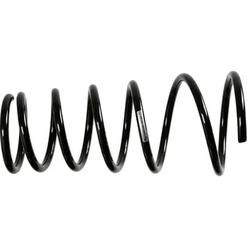 Pružina podvozku SACHS 993 687