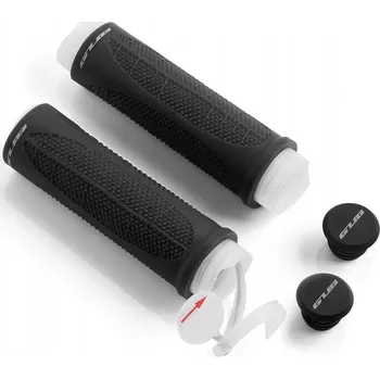 Příslušenství pro čtečku elektronické knihy Gripy / rukojeti na kolo GUB G-603