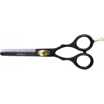 Kadeřnické nůžky Kadeřnické nůžky Esculpt Eurostil 5,5"