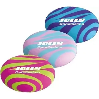 Pryž Mazací guma Candissimo