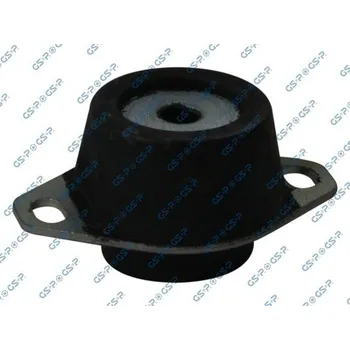 Zavěšení motoru Zavěšení motoru GSP 510679