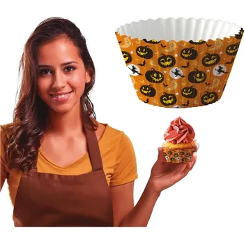 Forma na pečení Forma na muffiny Fiestas Guirca