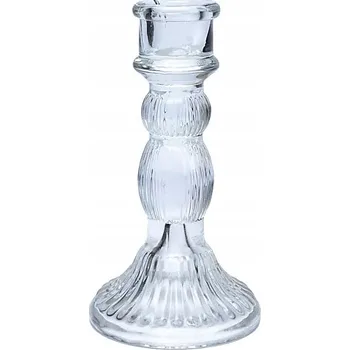 Svícen Svícen Phoenix 15 cm