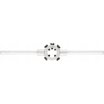 Vrták Držák matrice 21mm TOPEX 14A420