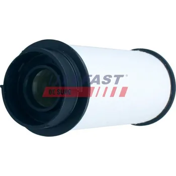 Palivový filtr Filtr, palivo - podávací jednotka FAST FT39302